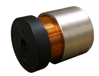 Linear Voice Coil Motors