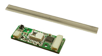 Optical Encoder Modules