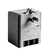 Technical specifications and dimensions for ELPS12D120A1000