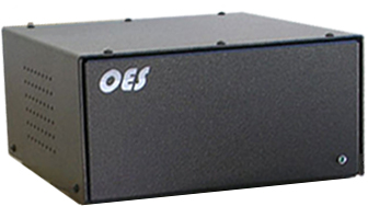 Technical specifications and dimensions for MCPGSMALG1250